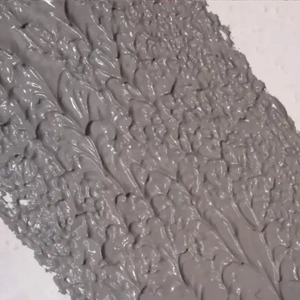 中江YJ-302改性环氧界面剂再浇剂
