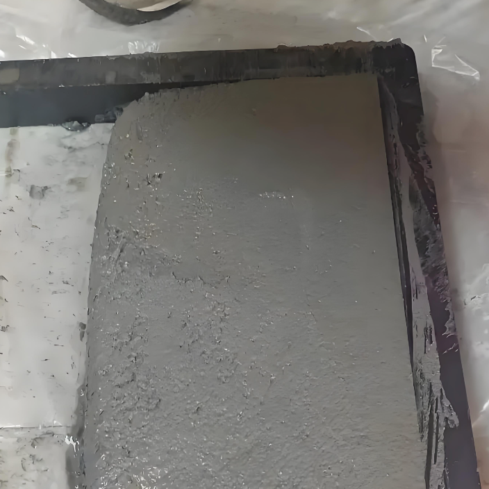 中江微膨胀水泥双快水泥
